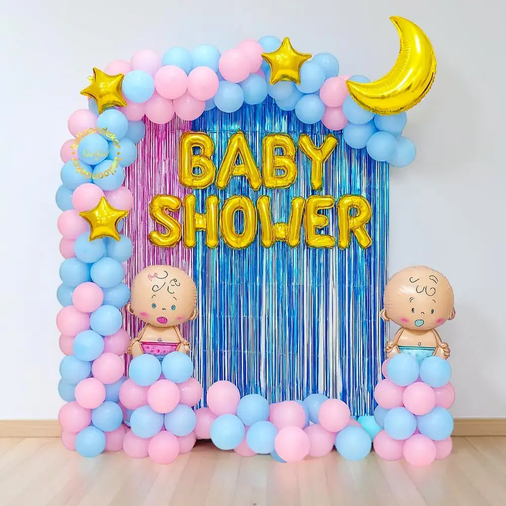 Theme Decoration Service in Greater Noida